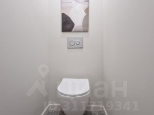 2-комн.кв., 55 м², этаж 5