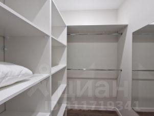 2-комн.кв., 55 м², этаж 5