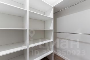 2-комн.кв., 55 м², этаж 5