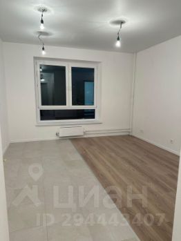 2-комн.кв., 47 м², этаж 16