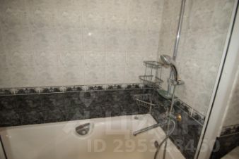 3-комн.кв., 74 м², этаж 7