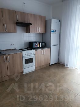 1-комн.кв., 41 м², этаж 8