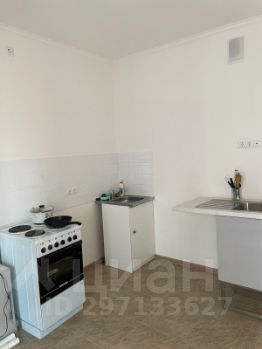 2-комн.кв., 71 м², этаж 15