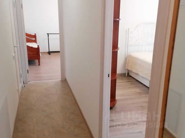 2-комн., 69 м², 17/24 этаж