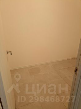 2-комн.кв., 61 м², этаж 10