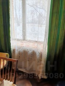 2-комн.кв., 41 м², этаж 1