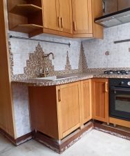 3-комн.кв., 59 м², этаж 3