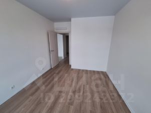 3-комн.кв., 76 м², этаж 23