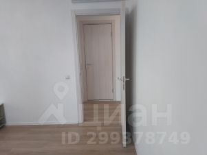 3-комн.кв., 80 м², этаж 9