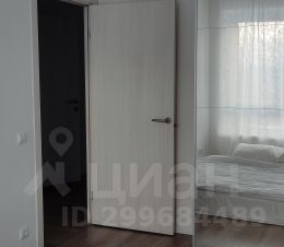 3-комн.кв., 47 м², этаж 11