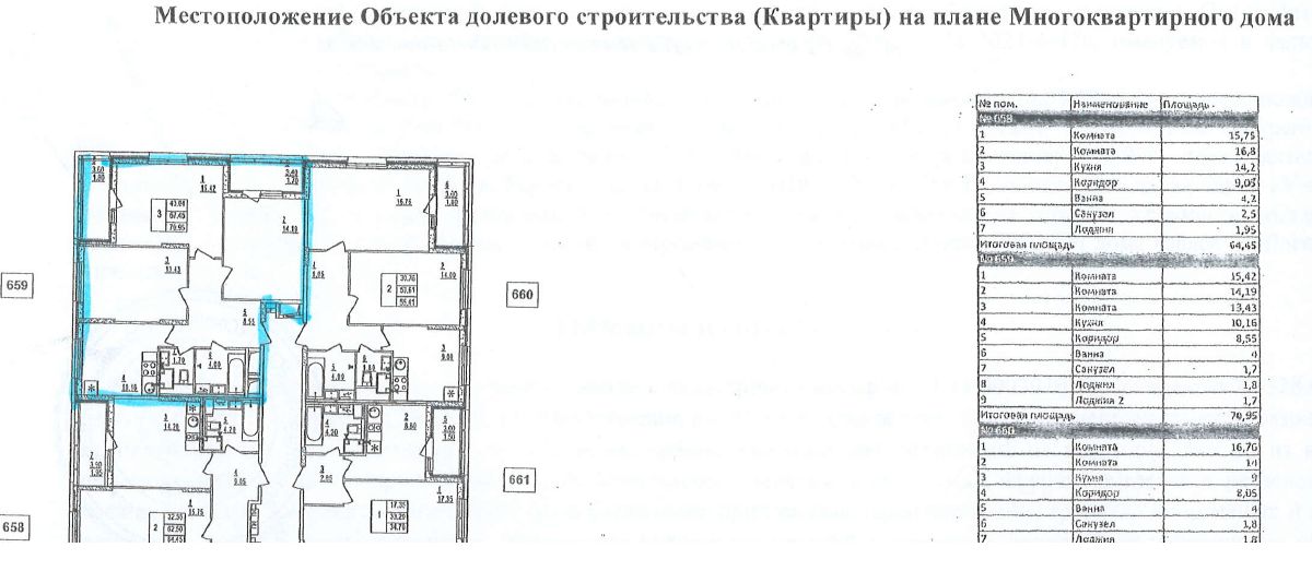 Станция Л Купить Квартиру Люблино