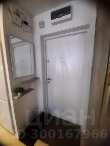 2-комн.кв., 36 м², этаж 8