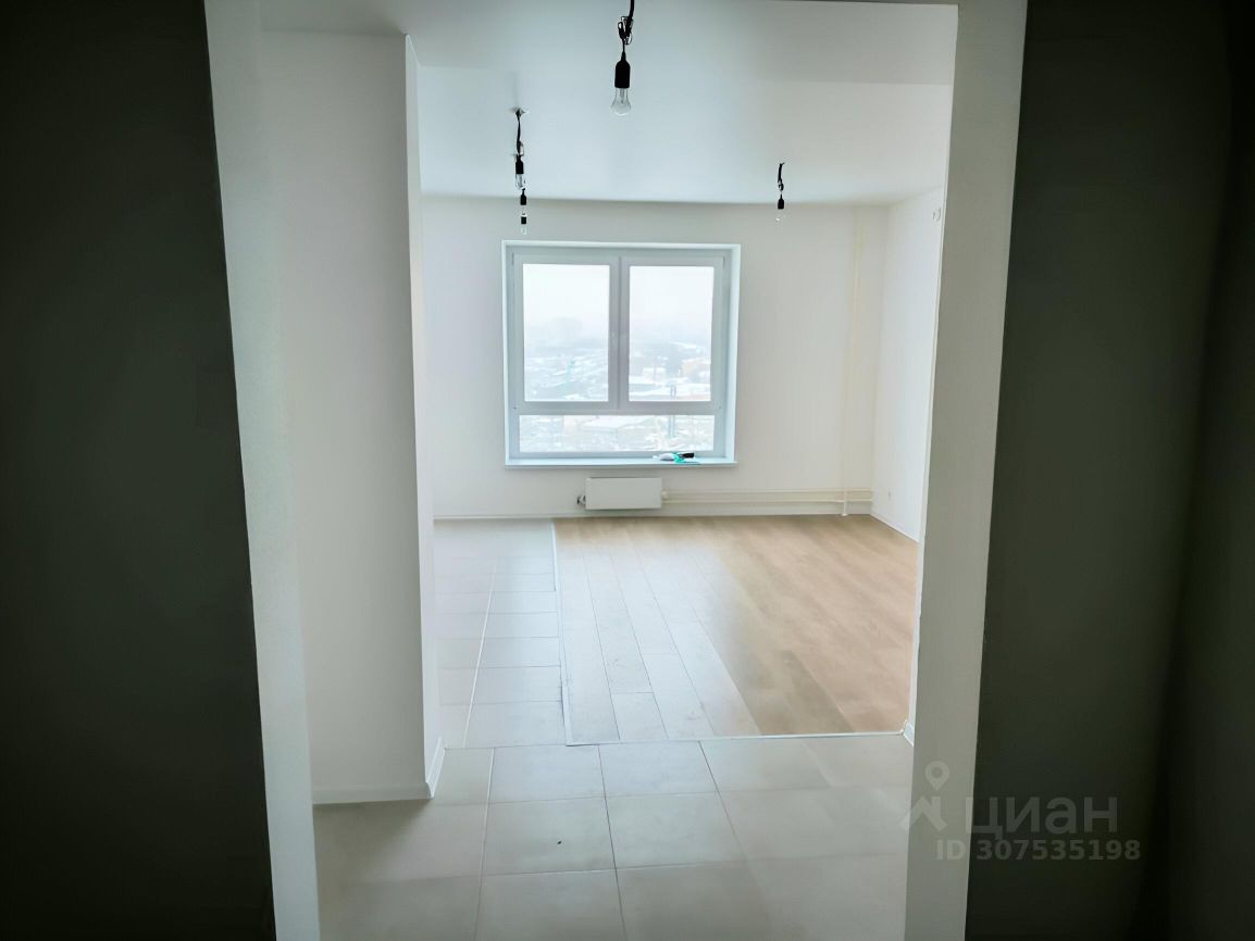 Продается2-комн.квартира,60,4м²