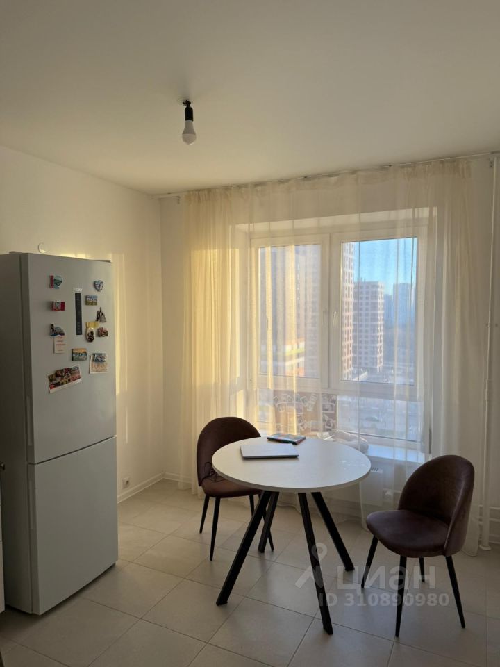 Продается1-комн.квартира,33м²