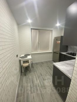1-комн.кв., 32 м², этаж 7