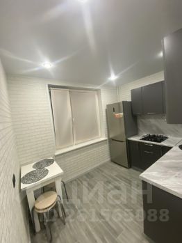 1-комн.кв., 32 м², этаж 7