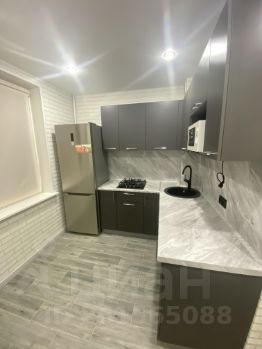 1-комн.кв., 32 м², этаж 7