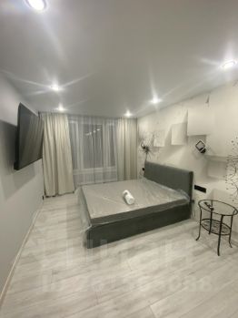 1-комн.кв., 32 м², этаж 7