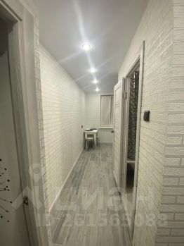 1-комн.кв., 32 м², этаж 7