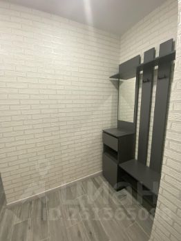 1-комн.кв., 32 м², этаж 7