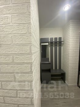 1-комн.кв., 32 м², этаж 7