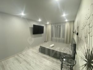 1-комн.кв., 32 м², этаж 7