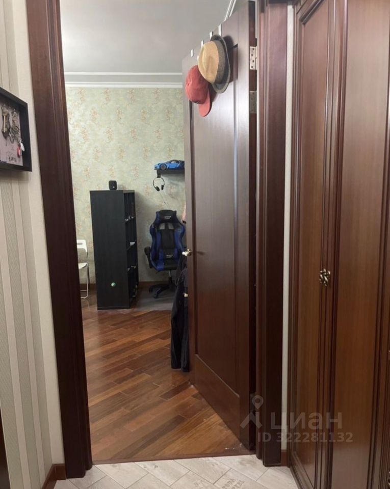 2-комн. кв., р-н Текстильщики