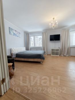 2-комн.кв., 60 м², этаж 3 2-комн.кв., 60 м², этаж 3