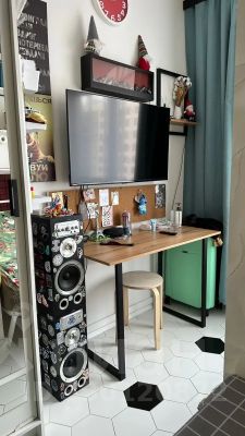 студия, 20 м², этаж 13 студия, 20 м², этаж 13