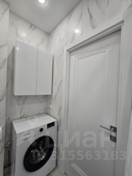 1-комн.кв., 36 м², этаж 13