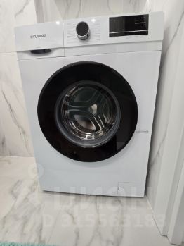 1-комн.кв., 36 м², этаж 13