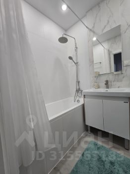 1-комн.кв., 36 м², этаж 13