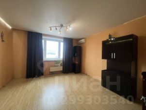 3-комн.кв., 81 м², этаж 5