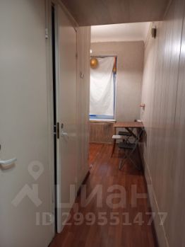 2-комн.кв., 55 м², этаж 1