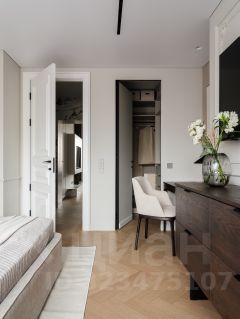 2-комн.кв., 48 м², этаж 5