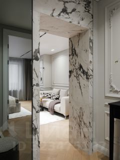 2-комн.кв., 48 м², этаж 5 2-комн.кв., 48 м², этаж 5