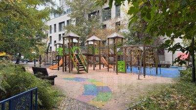 2-комн.кв., 48 м², этаж 5