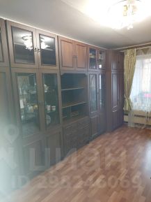 1-комн.кв., 34 м², этаж 6