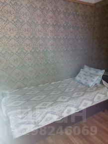 1-комн.кв., 34 м², этаж 6