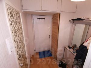 1-комн.кв., 35 м², этаж 2