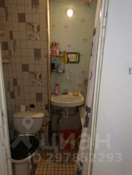 1-комн.кв., 35 м², этаж 2