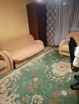 1-комн.кв., 39 м², этаж 2