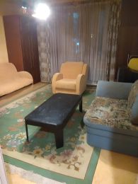 1-комн.кв., 39 м², этаж 2