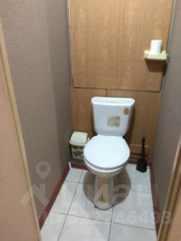 1-комн.кв., 39 м², этаж 2