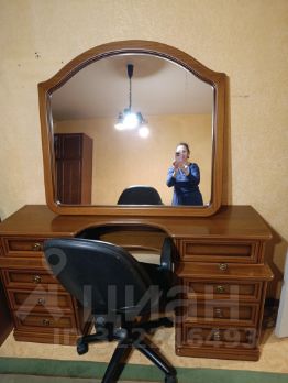 1-комн.кв., 39 м², этаж 2