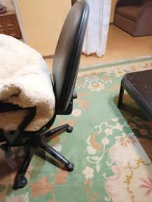 1-комн.кв., 39 м², этаж 2