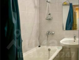2-комн.кв., 44 м², этаж 4