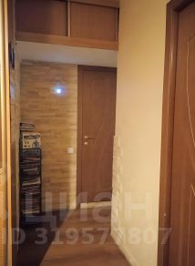 2-комн.кв., 44 м², этаж 2