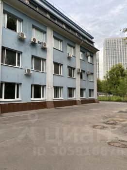 апарт.-студия, 14 м², этаж 4