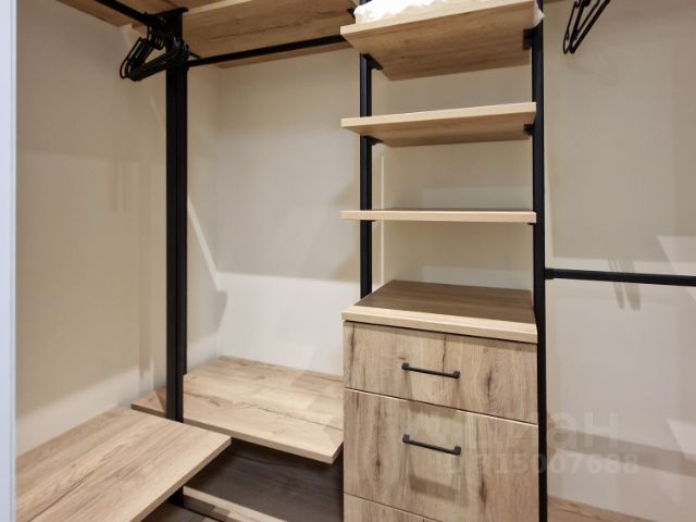 3-комн., 100 м², 2/4 этаж